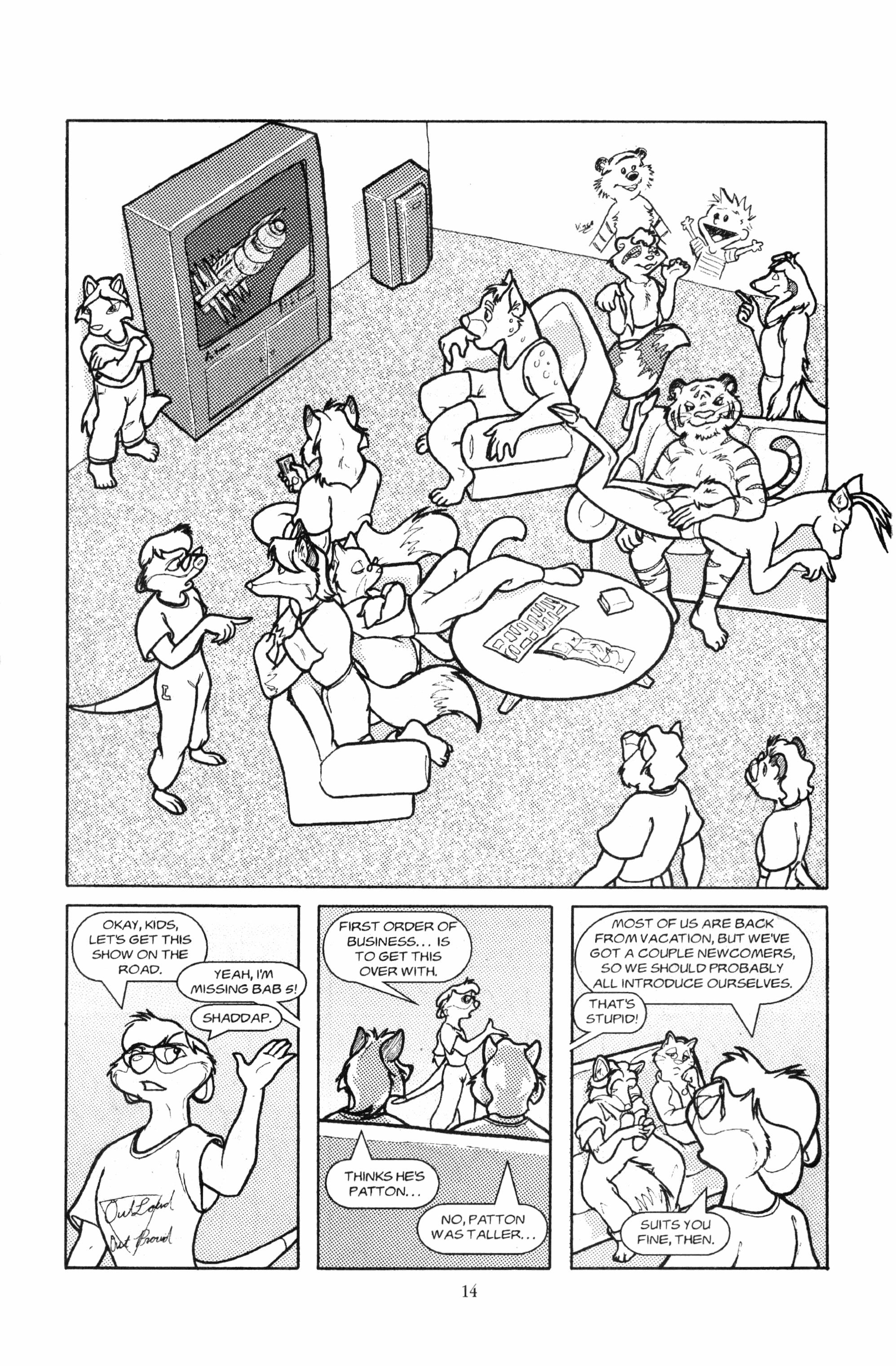 Page 16
